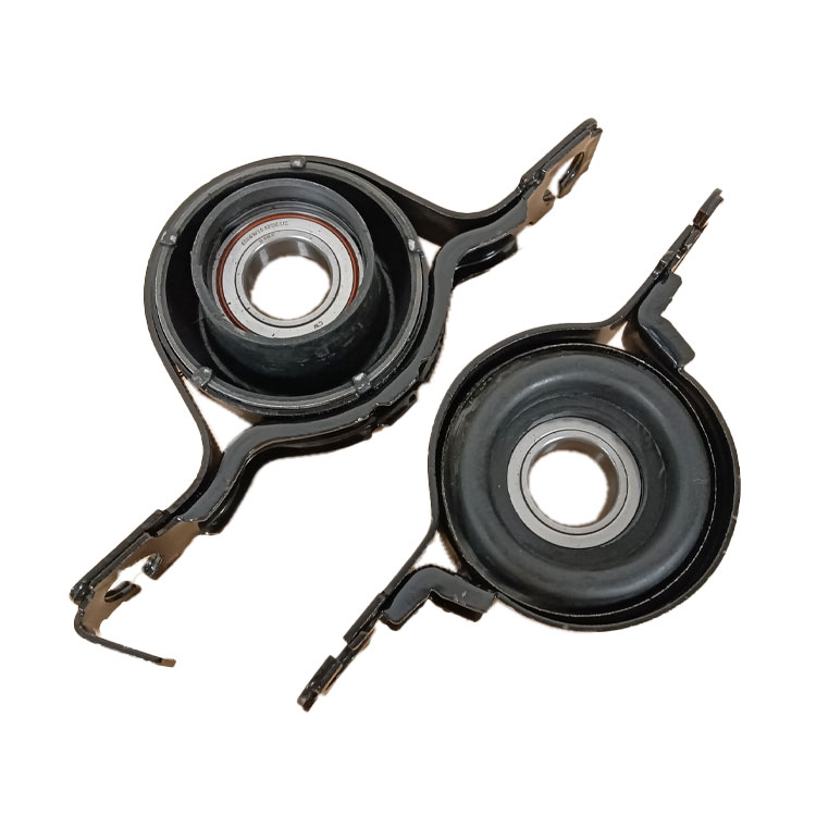 For　取り置き中 Mazda Driveshaft Support Center Bearings - Durable Solutions