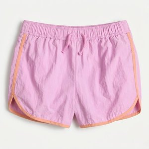 Sudaderas y Pantalones Cortavientos de Nailon Ligero Personalizados, Impermeables, Transpirables, al por Mayor, para Hombres y Mujeres, Ropa Deportiva para Exteriores, Precio de Fábrica - Product Image 4