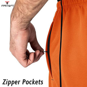 Lightweight Canvas Thickened Warm and Windproof Casual Winter Pants for <b>Men</b> and Women-Oversize Loose Fit Straight Pattern - Product Image 4