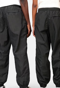 กางเกงกีฬาและกางเกงลำลองผู้ชายสำหรับฤดูร้อน ระบายอากาศได้ดี น้ำหนักเบา คุณภาพสูง ผลิตในปากีสถาน รับผลิตแบบ OEM - Product Image 2