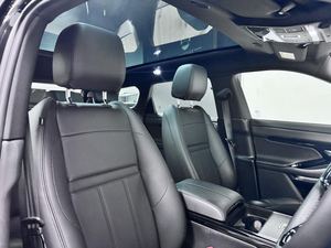 RANGE ROVER EVOQUE 1.5 P270E DYNAMIC HSE MINT 2024 - Product Image 2
