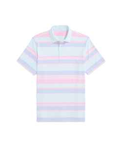 Chemise décontractée pour homme à manches longues, col rond, respirante, légère, à boutons, à carreaux, 100% coton, coupe classique, logo personnalisé sur le devant - Product Image 1