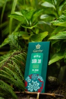 Chocolate Legendario Más Vendido, 38% de Cacao, Chocolate con Leche, Chocolate Dulce de Alta Calidad, Venta al por Mayor en Caja Personalizada