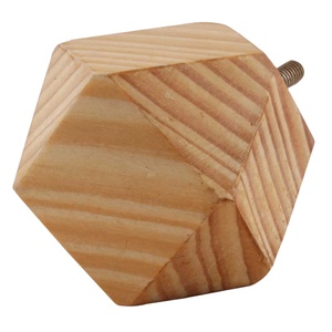 window <b>knobs</b> latest and new design india - Product Image 1