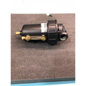Filtro Watts F602-03WGM5, 3/8, Presión Máxima 250 PSI, 161682 - Equipo y Piezas de Semiconductores de Confianza de Tradicción Global - Product Image 4