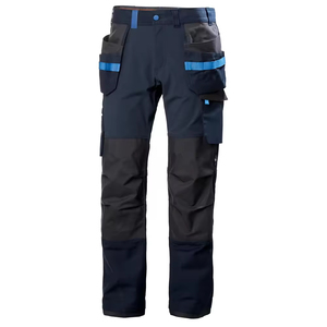 Customize <b>Y2k</b> Leather Stacked Flare Pants for Men New Streetwear Pu Faux Leather Stacked Flared <b>Cargo</b> Pants 2025 - Product Image 3