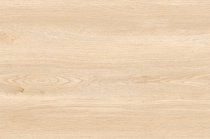 Carreaux de sol et de mur en porcelaine mate beige Antune modernes, résistants aux acides, antidérapants, pour l'intérieur des hôtels et des appartements - Product Image 6