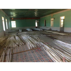 Natural Rattan Balls Wicker Crafts for <b>Front</b> <b>Door</b> <b>Decor</b> Rolled Diffuser - Product Image 2