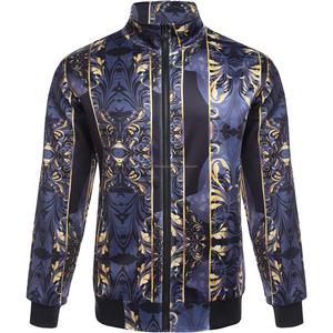 Ensemble deux pièces unisexe sur mesure, pull à capuche, sweat-shirt et pantalon de survêtement 100% coton, vêtements de sport respirants et décontractés à séchage rapide - Product Image 2