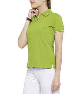 Nouveau maillot de rugby pour femmes personnalisé par sublimation, t-shirts de haute qualité, écologiques, uniformes de rugby - Product Image 3