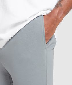 Pantalons décontractés pour hommes les plus populaires FOE Pantalons pour hommes avec poches personnalisées Nouvelle arrivée Pantalons pour hommes à la mode - Product Image 4