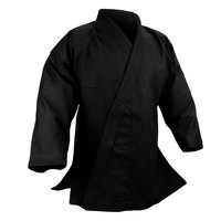 Cinturón de Karate Transpirable y Duradero de Algodón, Cintura Alta, Hecho a Medida, Unisex, Dumela International, Logotipo Personalizado, Color Personalizado