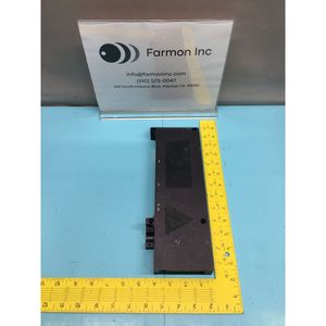 AMAT 0020-42186 ENCLOSURE, INTERLOCK/END PT .HTR - Equipo y piezas de semiconductores de confianza globales de la marca Trusted Global Legacy - Product Image 2