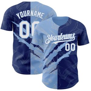 Camiseta de Béisbol al por Mayor 100% Algodón Orgánico con Cuello en V y Manga Corta, Logotipo Personalizado en la Parte Delantera, Antibacteriana, para Verano/Invierno/Primavera, para Equipos - Product Image 1