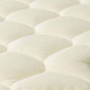 Tapis de selle en cuir de haute qualité pour dressage et saut d'obstacles, respirant et confortable, pour usage sportif, personnalisable, prix de gros - Product Image 2