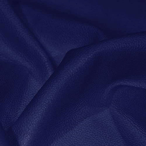 High Quality Customized Design Men's Varsity <b>Jackets</b> Winter Solid Color Quick Dry Breathable <b>Canvas</b> Front Logo Casual - Product Image 3