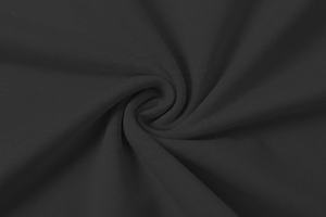 Workout Athletic Gym Crop <b>Tops</b> <b>Set</b> <b>Short</b> Sleeves Hooded for Women %100 Cotton Plussize Workout Gym Crop Factory Price - Product Image 2