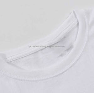 เสื้อยืดเทรนด์ใหม่ แขนสั้น เสื้อยืดผู้ชาย สตรีทแวร์ แฟชั่นใหม่ เสื้อใส่สบาย เสื้อยืดฤดูร้อนสำหรับผู้ชาย - Product Image 2