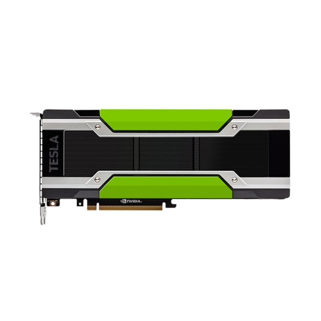 16GB HBM2 PCIe 3.0 Refurbished Workstation Graphics Card High Performance GPU Accelerator with Fan Cooling CN