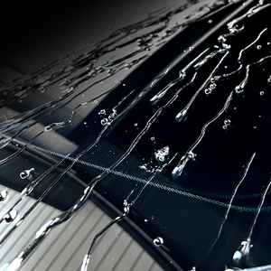 การกันน้ำและรักษาความปลอดภัยด้วยการเคลือบกระจกรถยนต์ - Product Image 4