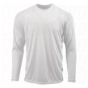 เสื้อบาสเก็ตบอลผ้าตาข่ายย้อนยุคเสื้อยิงบาสเก็ตบอลกีฬาสำหรับผู้ชายเสื้อยิงบาสเก็ตบอลสำหรับฝึกซ้อมเกมและทีม - Product Image 1