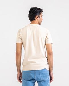 T-shirt Ultra Scoop uni, meilleur design, style le plus récent, manches courtes, broderie 3D, anti-rétrécissement, polyester/coton, décontracté, pour femmes - Product Image 4
