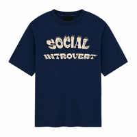 T-shirt en jersey uni pour homme de haute qualité, 180 GSM, 100% coton, impression sérigraphique, logo personnalisé, coupe classique, col rond, manches courtes
