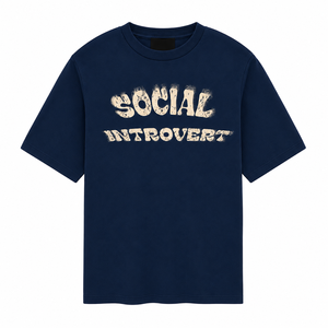 Camiseta de Jersey Sólida para Hombre de Alta Calidad, 180 GSM, 100% Algodón, con Logotipo Personalizado, Corte Regular, Cuello Redondo, Manga Corta, Ecológica - Product Image 1