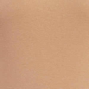 Top Corto Deportivo para Yoga, Ropa de Yoga para Mujer, Venta al por Mayor, Ropa de Gimnasio sin Estampado, Camisetas sin Mangas para Fisicoculturismo, Entrenamiento y Ejercicio - Product Image 5