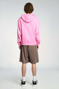 เสื้อฮู้ดแขนยาวสำหรับผู้ชาย, สินค้ามาใหม่เสื้อฮู้ดแขนยาวแฟชั่นฤดูหนาว - Product Image 3