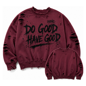 Sweat-shirts pour hommes en coton mélangé, streetwear personnalisé, OEM, faible MOQ, vente en gros, vêtements décontractés, fabricant d'usine - Product Image 1