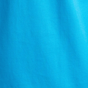 Camisetas sin Mangas para Hombre, Ropa Deportiva para Gimnasio, Running y Fitness, Chaleco Protector que Mantiene el Cuerpo Seco Durante el Ejercicio - Product Image 5