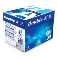 Papier Bond A4 8,25x11,75 / Papiers Bond 70 g/m² Rouge – Qualité Supérieure pour Impression – En Vente