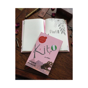 หนังสือปกแข็งพิมพ์ลายพรีเมียม เคลือบด้าน พิมพ์สีเต็มรูปแบบ พร้อมเข้าเล่ม สำหรับการสั่งพิมพ์จำนวนมาก - Product Image 1