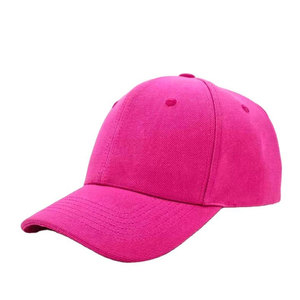 ECONEX SPORTS Classic Blue 6-Panel Baseball Cap Adjustable Fitted Unisex Breathable Waterproof Outdoor Casual <b>Hat</b> Spring <b>Summer</b> - Product Image 6