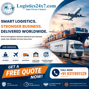 Entregamos todo excepto las excusas: servicios profesionales de transporte de mercancías desde la recogida hasta el destino final. - Product Image 2