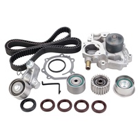 مضخة مياه tckw304a من أجل من من من من من أجل من من صوفي سوبارو إمبريزا فورستر ميراث Outback 2.5L EJ253 H4 SOHC