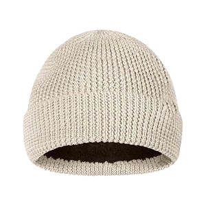 Wholesale Customized Embroidery Jacquard Knit 100% Acrylic Winter Ski Beanie for Unisex Travel Made in Pakistan - Product Image 1