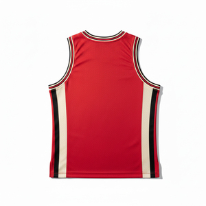 Top Quality Basketball Uniform <b>Kit</b> Custom Name Number Logo Printed Basketball Jersey Shorts Set For <b>School</b> Sports Team - Product Image 2