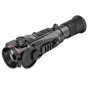 Nocpx Rico 2 H50R 640x512 LRF 3-24x Visor Térmico con Cálculo Balístico - Product Image 3