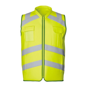Workwear <b>Softshell</b> <b>Jacket</b> with waterproof lining Custom OEM ODM Wholesale - Product Image 4