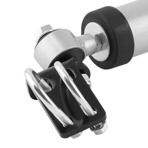 ชุดเชื่อมต่อเหล็กกันโคลงพวงมาลัยสำหรับรถจี๊ปแรงเลอร์ JK รุ่น 2WD และ 4WD ปี 2007-2018 - Product Image 5