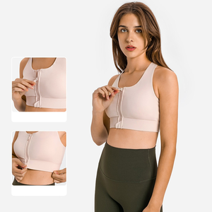 Heavy Fashion Printed Fitness Workout Yoga Set Sports Bra And Legging Set - Product Image 3
