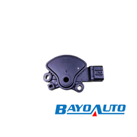 Nouveau capteur de position de boîte de vitesses BAYO pour pièces automobiles, interrupteur de sécurité neutre 42700-02800