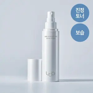LBB Cellular Moisturizing Prime Toner 100ml Produit de haute qualité - Product Image 1