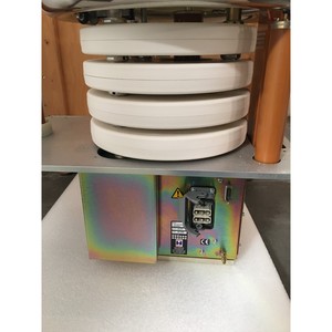 AMAT 1140-00327 IMPLANT PSU STACK <span class=keywords><strong>HITEK</strong></span> - Equipo y Piezas de Semiconductores de Confianza de la Marca Global Legacy - Product Image 5