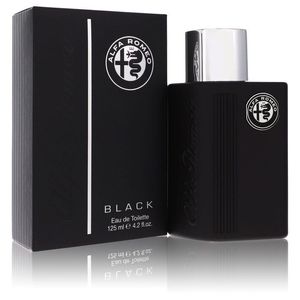 Parfum pour homme Fragrance Black par Eau de Toilette Spray - Product Image 1