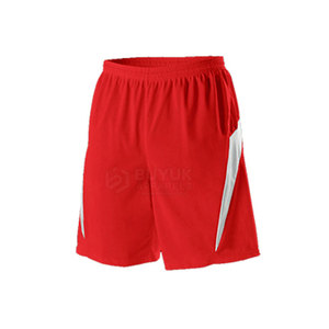 Uniforme de Lacrosse 2026 al Mejor Precio, Uniforme Deportivo de Último Diseño y Alta Calidad, Gran Venta - Product Image 3