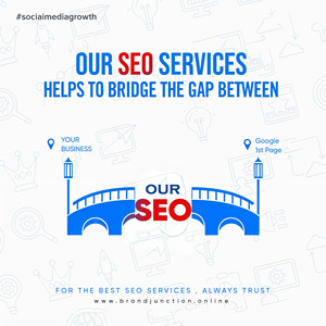 Preparazione Professionale di Contabilità e Bilanci Finanziari |   Supporto aziendale, esperti di tecnologia e controllo qualità - Product Image 5