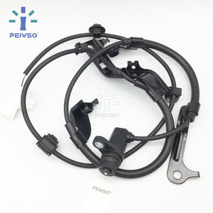 Sensor ABS de Alto Rendimiento y Calidad Superior de la Marca PEIVSO a Precio de Fábrica para Toyota Hilux 2005-2014 OEM 89542-0K010 - Product Image 2